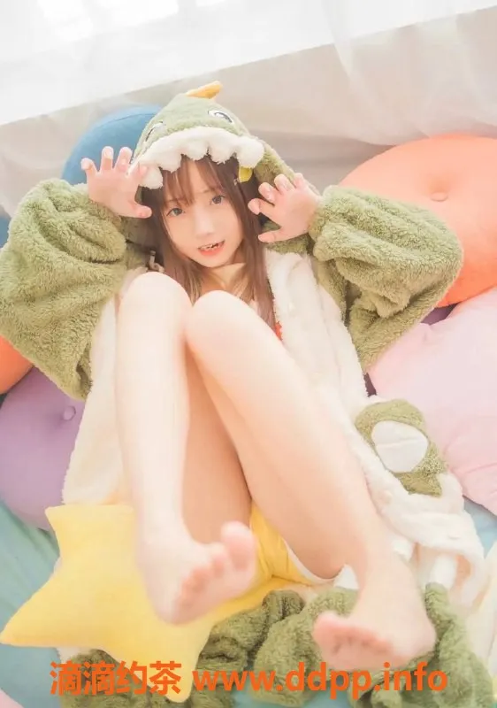 成都楼凤-金牛区嫩妹芯瑶，丰满大奶，500P/60分钟