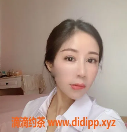 上海上门服务-普陀区30+小姐，颜值6分，价格合理