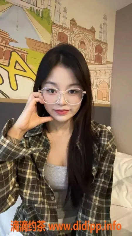 广州楼凤资源信息,海珠嫩妹小可爱，600元一小时服务