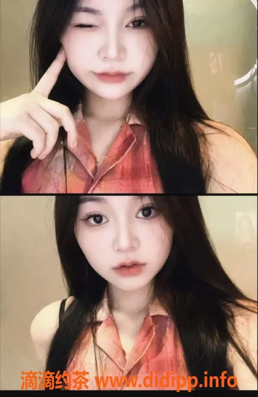 广州楼凤-海珠嫩妹小可爱，600元一小时服务