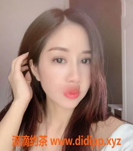 上海上门服务资源信息,普陀区30+小姐，颜值6分，价格合理