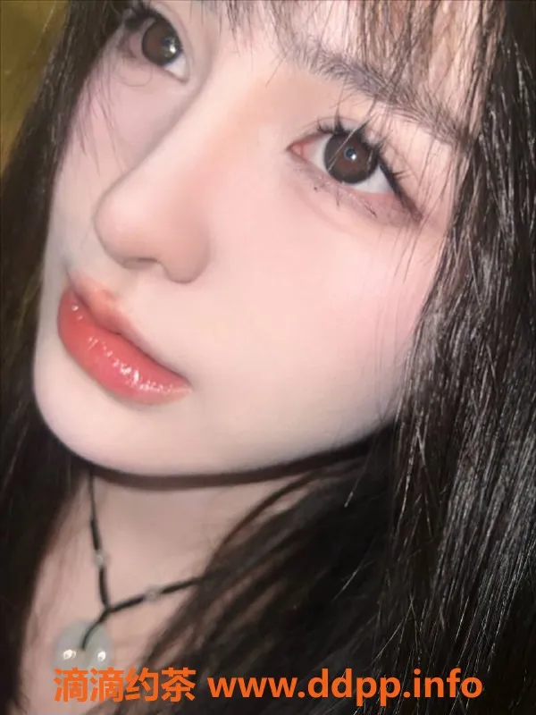 杭州楼凤资源信息,上城区小诺，超值1000，私聊了解更多