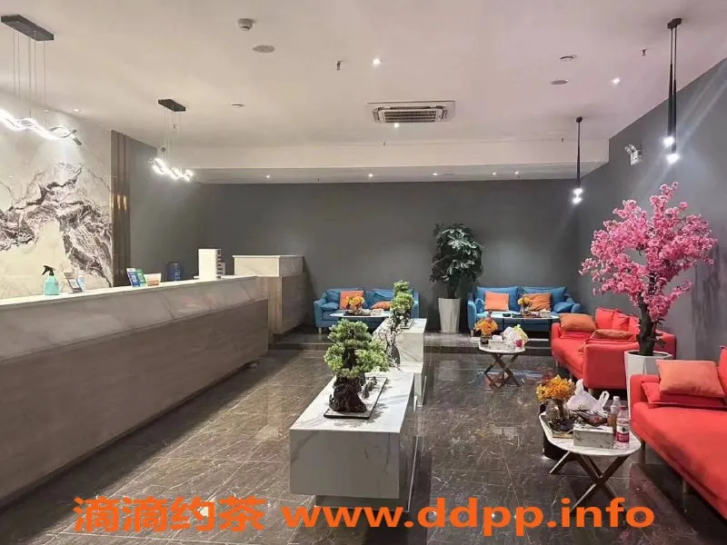 南宁spa会所-青秀区蓝梦湾Spa，高质量变装享受