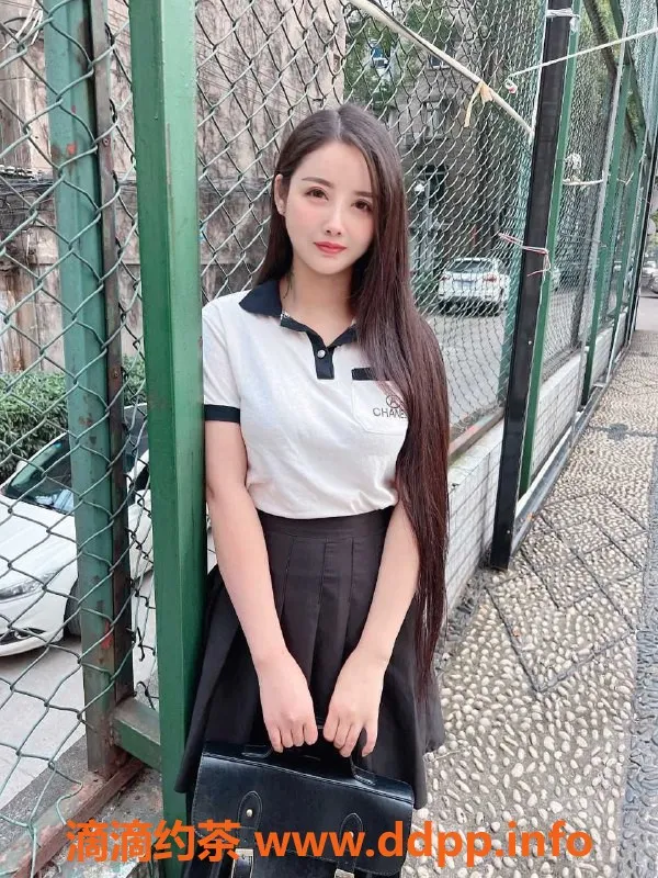 福州楼凤-福州楼凤，价格合理服务到位