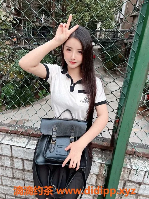 福州楼凤-福州楼凤，价格合理服务到位