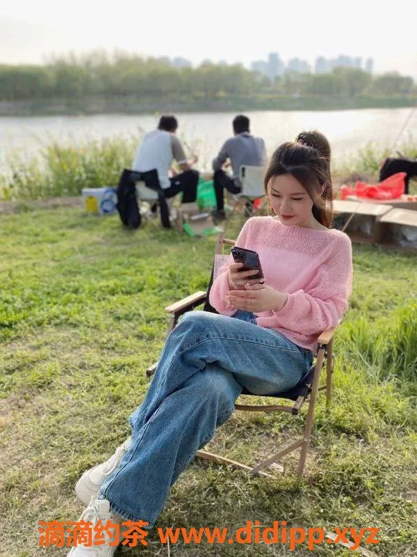 成都楼凤资源信息,成华区优咪：600元快感，服务超棒！