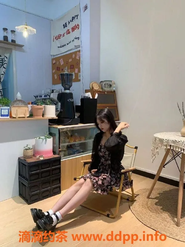 宁波楼凤-鄞州佳佳800p、1500pp，视频验证可联系