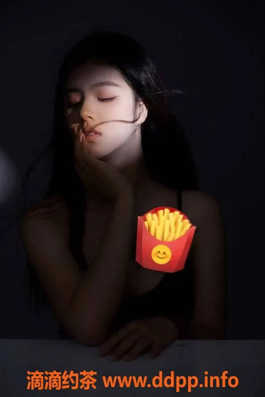 宁波楼凤-鄞州佳佳800p、1500pp，视频验证可联系