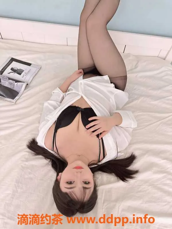 广州楼凤-广州嘉禾望岗木子，24岁胸围36D，服务多样，价格亲民