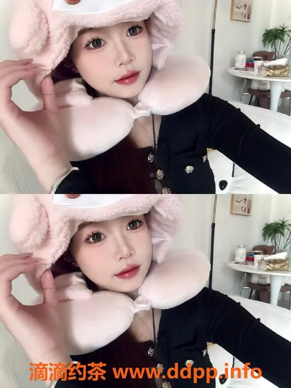 长沙楼凤资源信息,雨花区小虎牙，164cm，18岁，双飞可选！