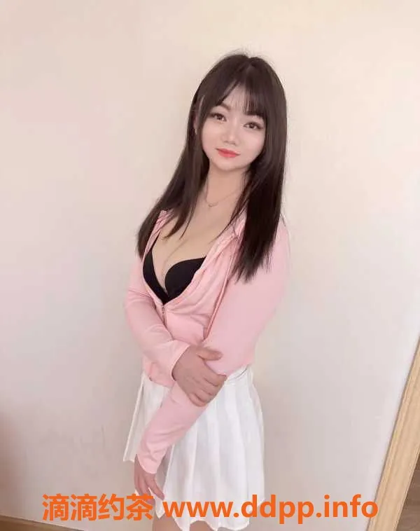 广州楼凤资源信息,广州嘉禾望岗木子，24岁胸围36D，服务多样，价格亲民