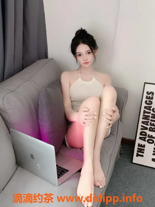 深圳楼凤-福田李喵喵，1600p超值服务等你来体验！