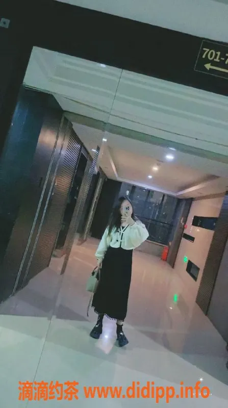 成都楼凤资源信息,武侯区少妇车#葡萄，5P/7PP服务超赞！