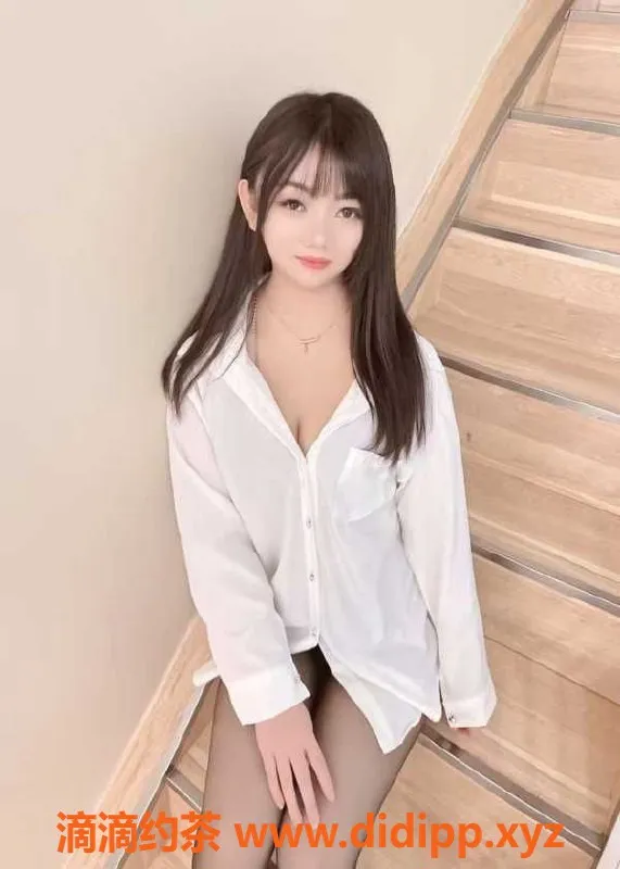 广州楼凤-广州嘉禾望岗木子，24岁胸围36D，服务多样，价格亲民