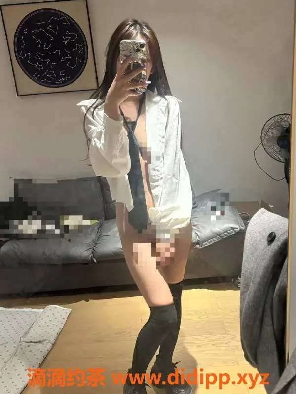 福州楼凤-优质服务！28岁、165cm小姐，胸围90，价格实惠