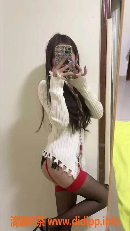 福州楼凤资源信息,优质服务！28岁、165cm小姐，胸围90，价格实惠