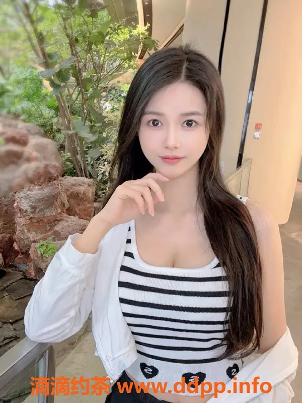 东莞楼凤-梦婷东城 P/700 PP/1400 优质服务等你来体验