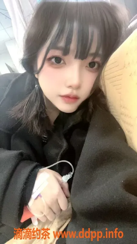 杭州楼凤资源信息,余杭辣椒妹妹，700元享受工兵福利