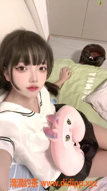 杭州楼凤-余杭辣椒妹妹，700元享受工兵福利