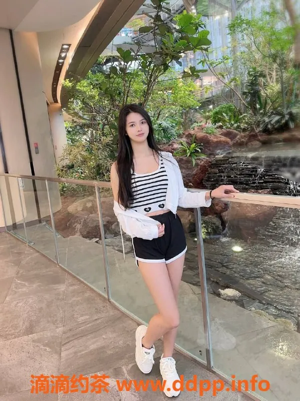 东莞楼凤-梦婷东城 P/700 PP/1400 优质服务等你来体验