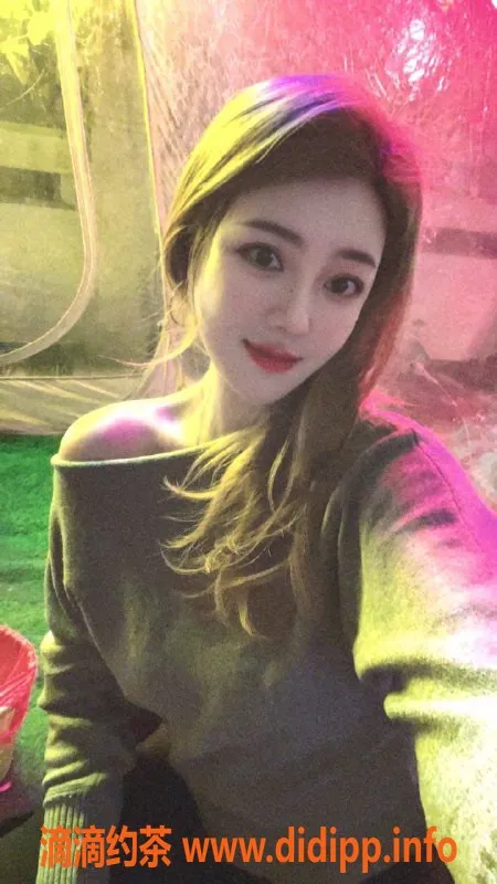 厦门楼凤资源信息,思明区小奶露，174大长腿🔥600元不限流量