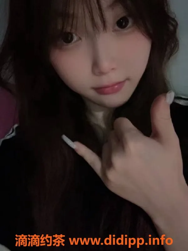 深圳楼凤-南山樱樱，热情服务，款待您的到来！