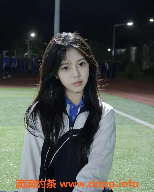 杭州楼凤资源信息,上城小叮当，超值服务等你来体验