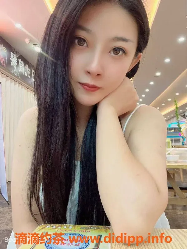 成都楼凤-锦江区旺旺御姐，7P/12PP自聊服务