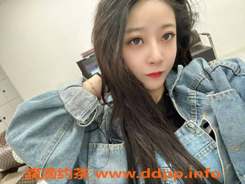 成都楼凤-锦江区旺旺御姐，7P/12PP自聊服务