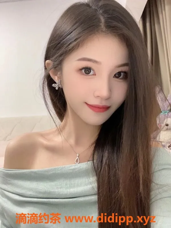 广州楼凤-天河上官玉儿，1300元/次，超值体验