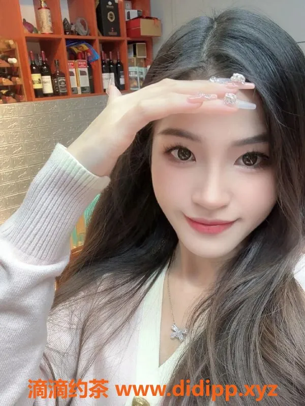 广州楼凤-天河上官玉儿，1300元/次，超值体验