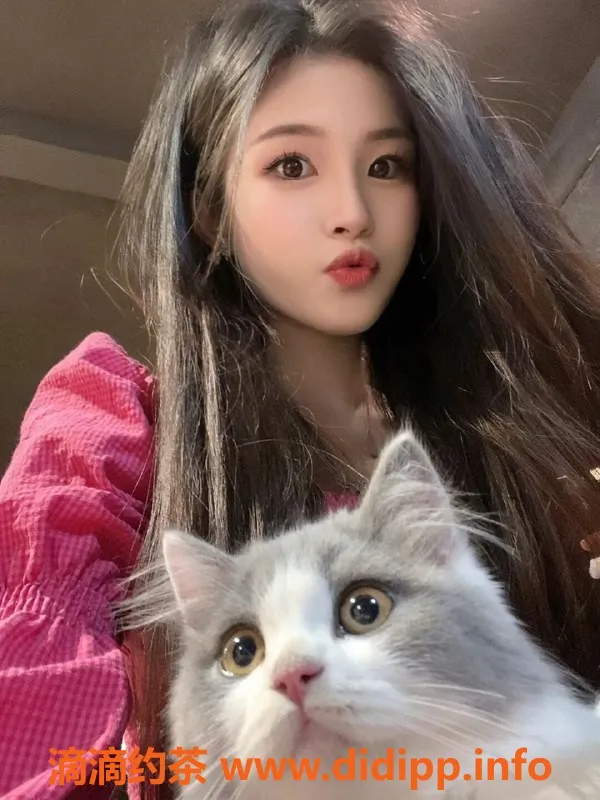 广州楼凤-天河上官玉儿，1300元/次，超值体验