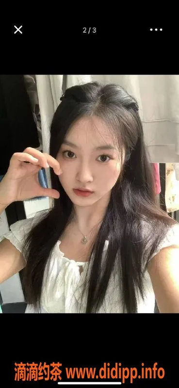 福州spa会所-福州闽侯95会所超值服务推荐