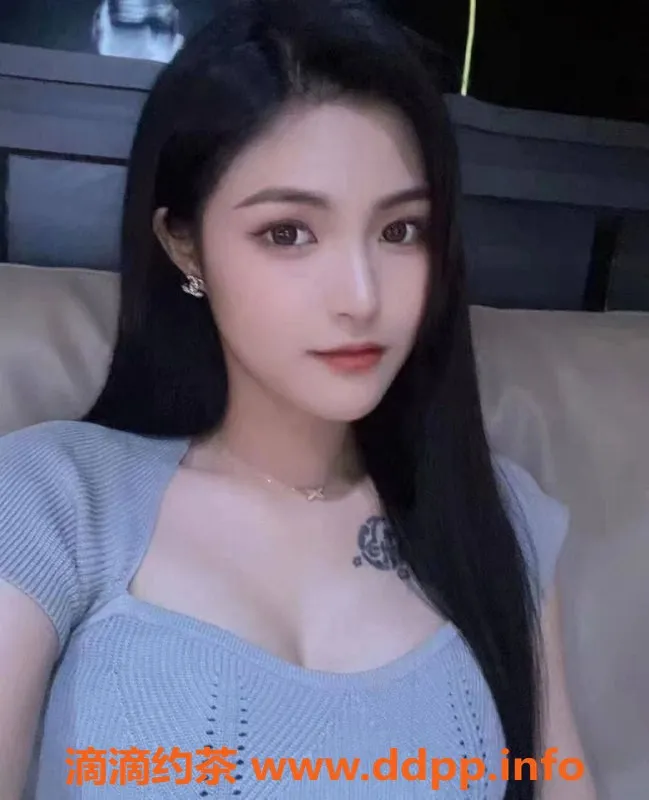 福州spa会所-福州闽侯95会所超值服务推荐