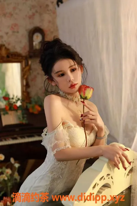 福州spa会所-福州闽侯95会所超值服务推荐