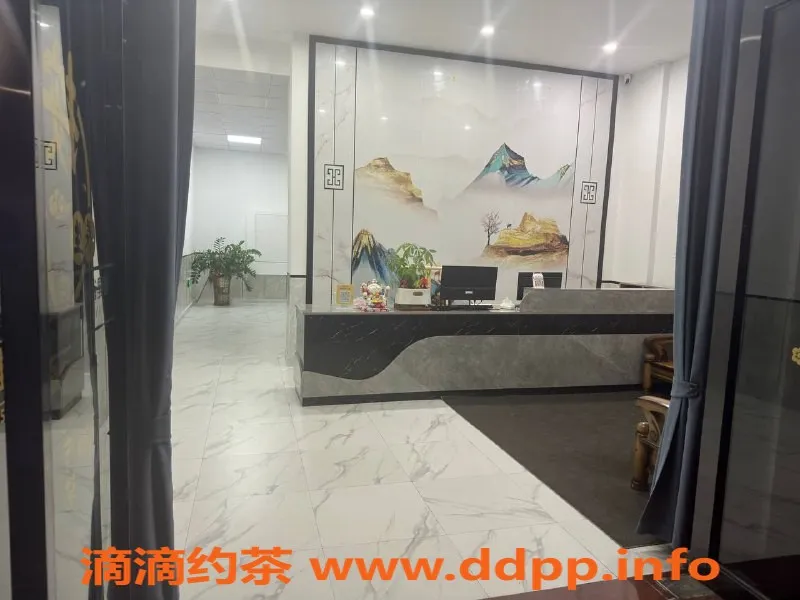 福州spa会所资源信息,福州闽侯95会所超值服务推荐