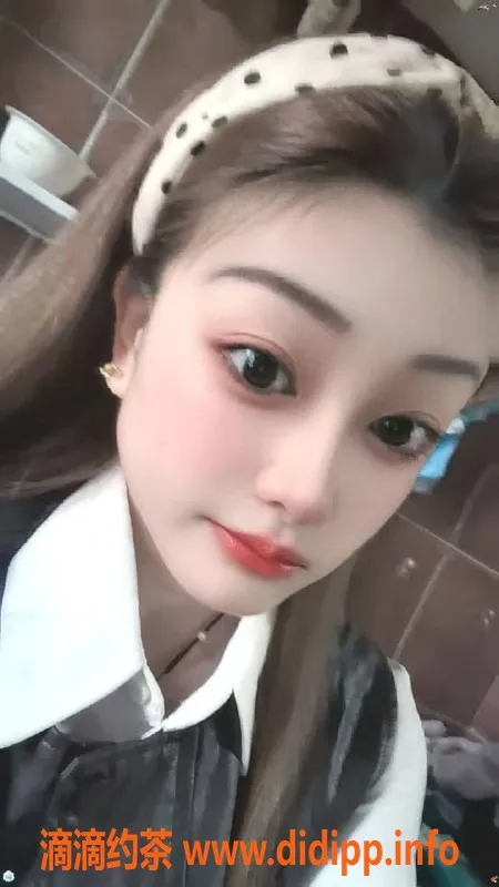 福州spa会所-福州闽侯95会所超值服务推荐