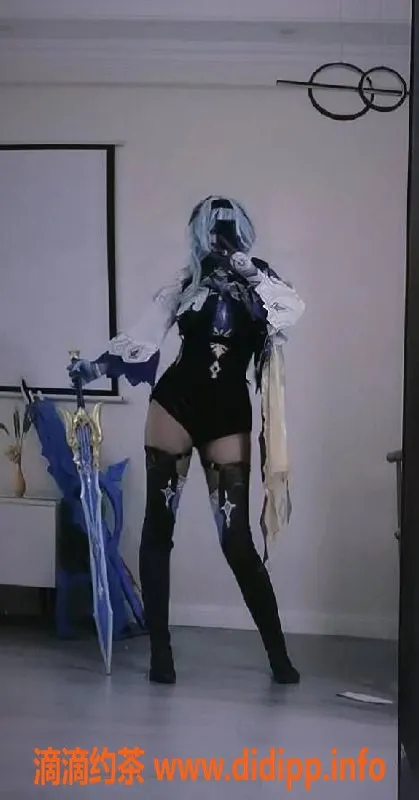 成都楼凤-锦江区宁宁，美少女D奶车，全手动服务仅600P