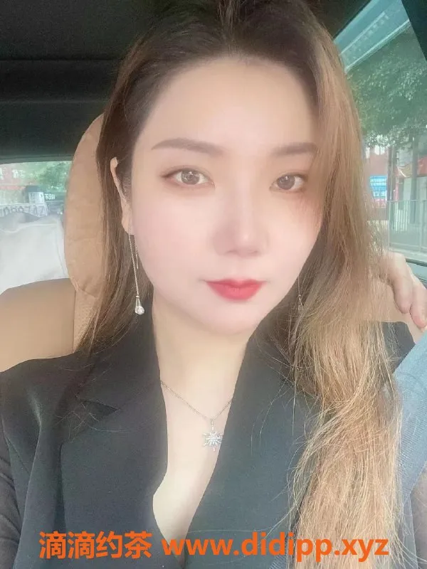 上海楼凤资源信息,疫情期间大胸妹，价格8p可sw