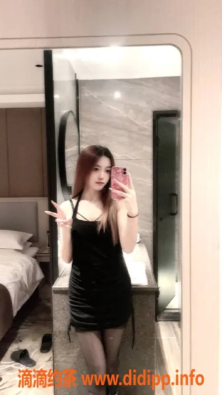 广州楼凤资源信息,天河御姐可乐，700元私密服务等你体验！