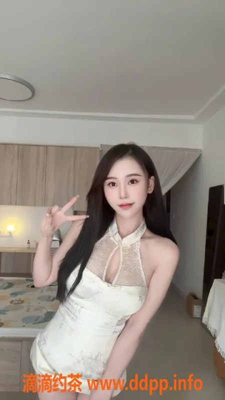 广州楼凤-天河梓晴，私聊课费800p，1500体验