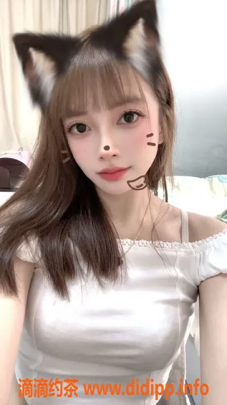 广州楼凤-广佛中高端外围吉祥王总，全套服务体验