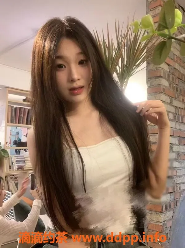 广州楼凤-广佛中高端外围吉祥王总，全套服务体验