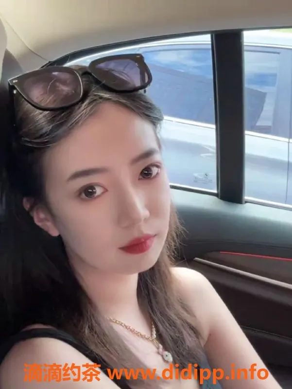 广州楼凤-广佛中高端外围吉祥王总，全套服务体验