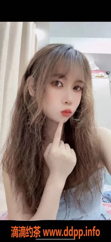 广州楼凤-白云小爱视频验证，价格500元起