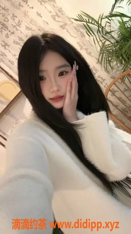 深圳楼凤-龙岗悦悦老师，亲密服务养老金千元起