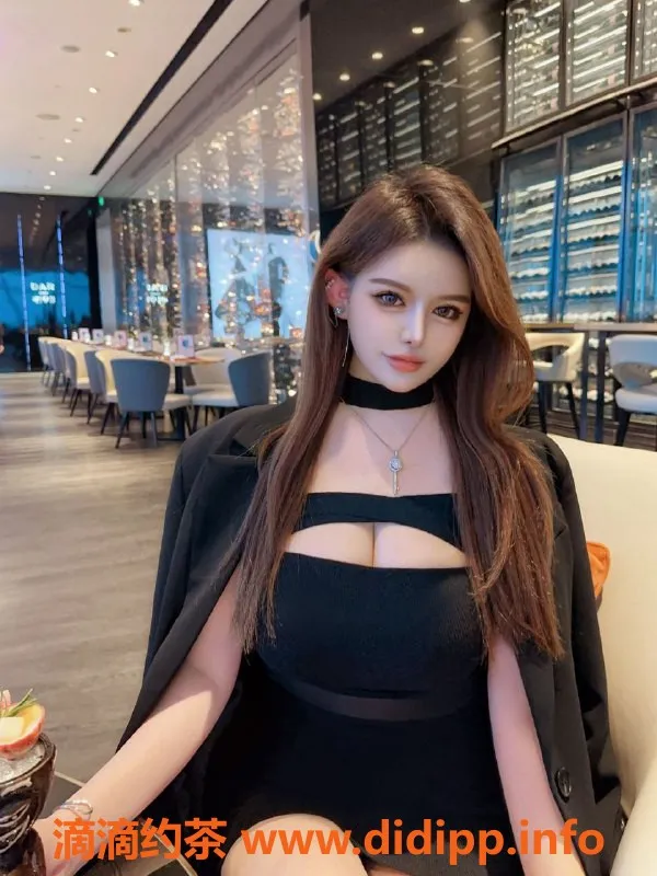 杭州楼凤资源信息,拱墅嫩妹瑟琳娜，1100元起享舌吻工兵服务