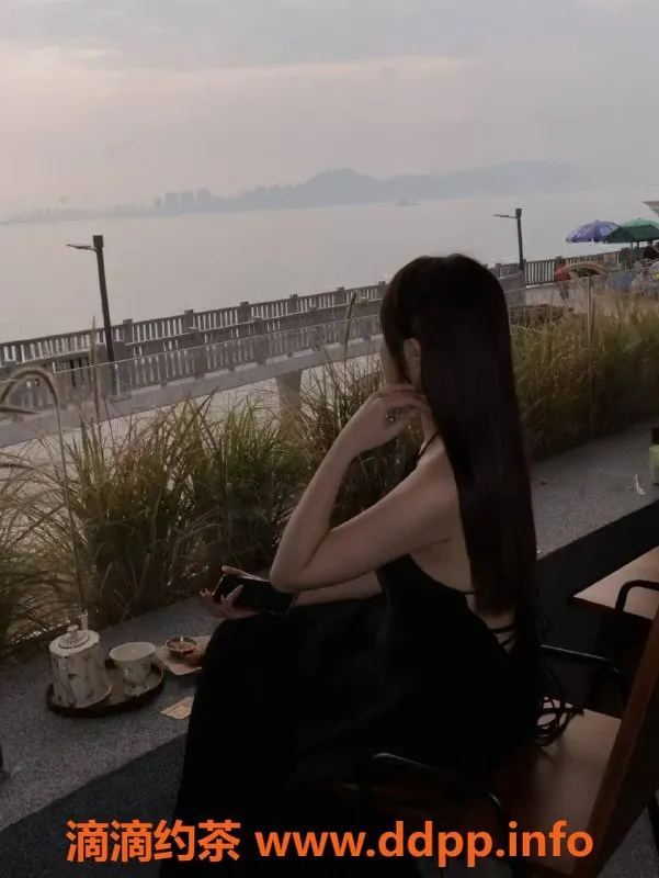 成都楼凤-成华区安然 6p服务 女友感体验