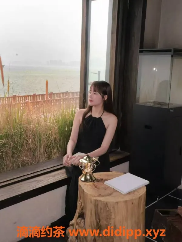 成都楼凤-成华区安然 6p服务 女友感体验