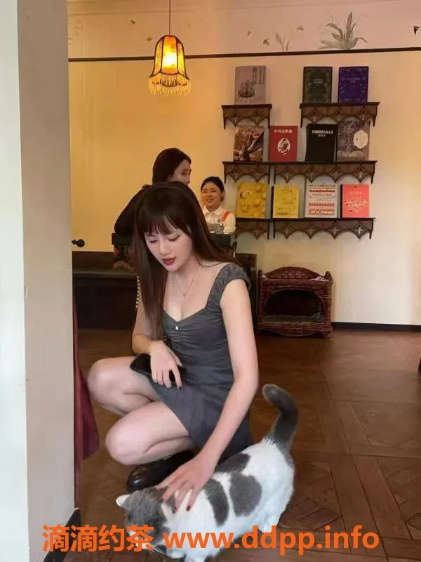 成都楼凤-成华区安然 6p服务 女友感体验